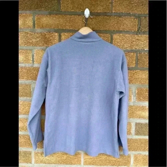 Patagonia pulloversweater small - Picture 2 of 6